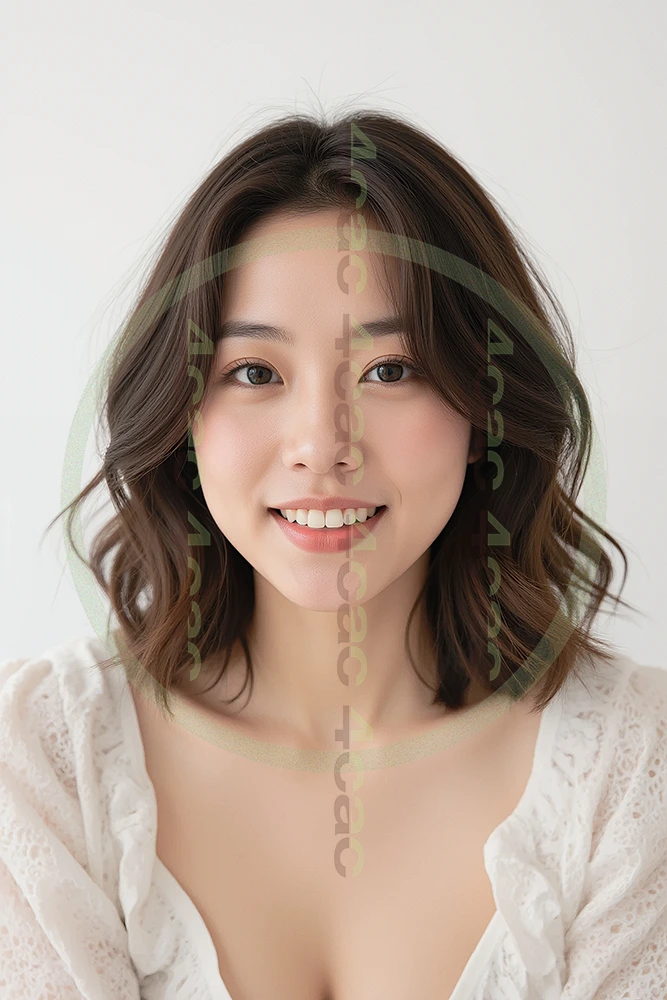 t4cp006400AI生成素材