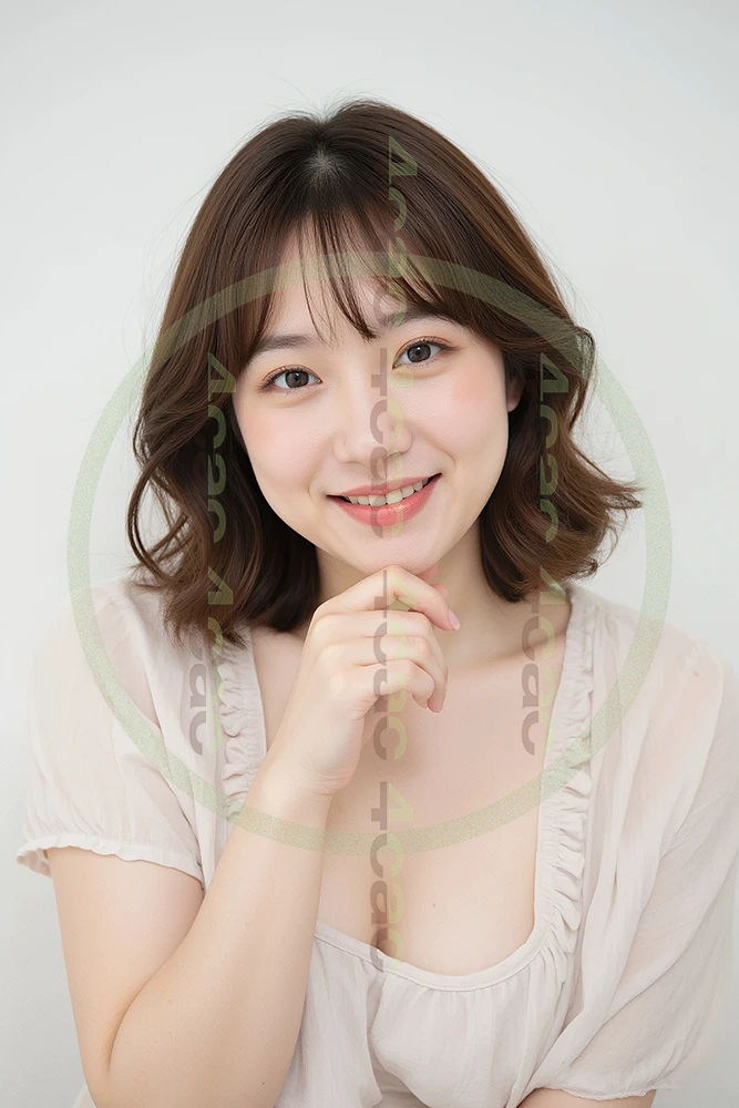 t4cp006401AI生成素材