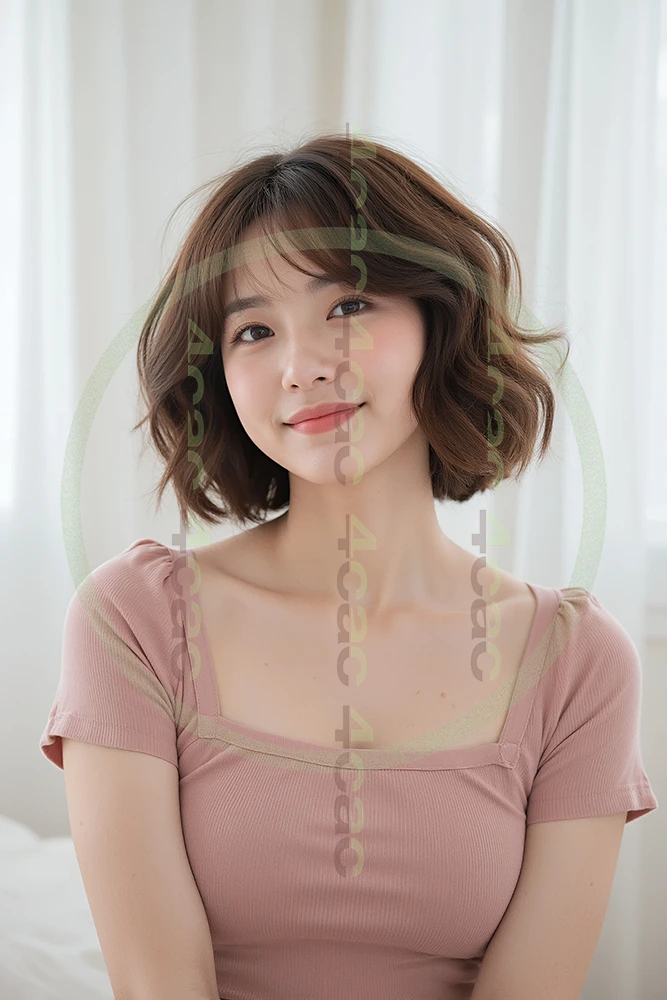 t4cp006402AI生成素材