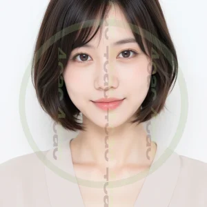 t4cp006403AI生成素材