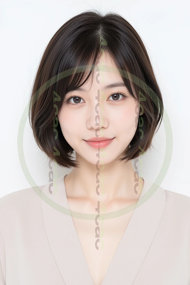 t4cp006403AI生成素材