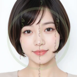 t4cp006404AI生成素材