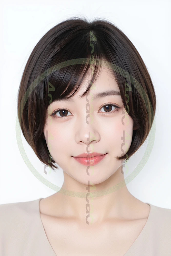 t4cp006404AI生成素材