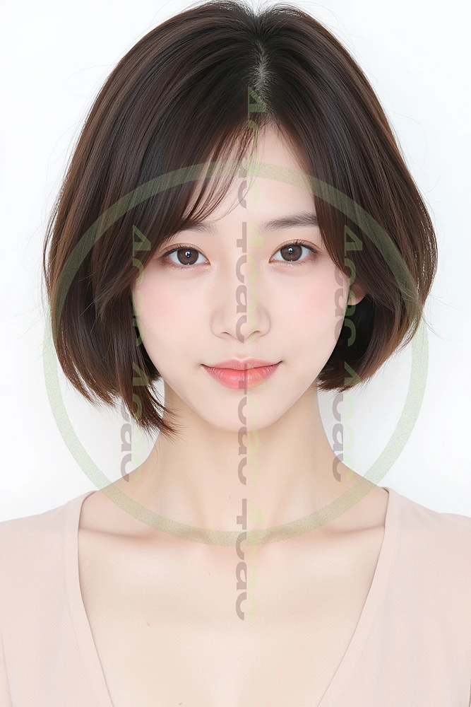 t4cp006405AI生成素材