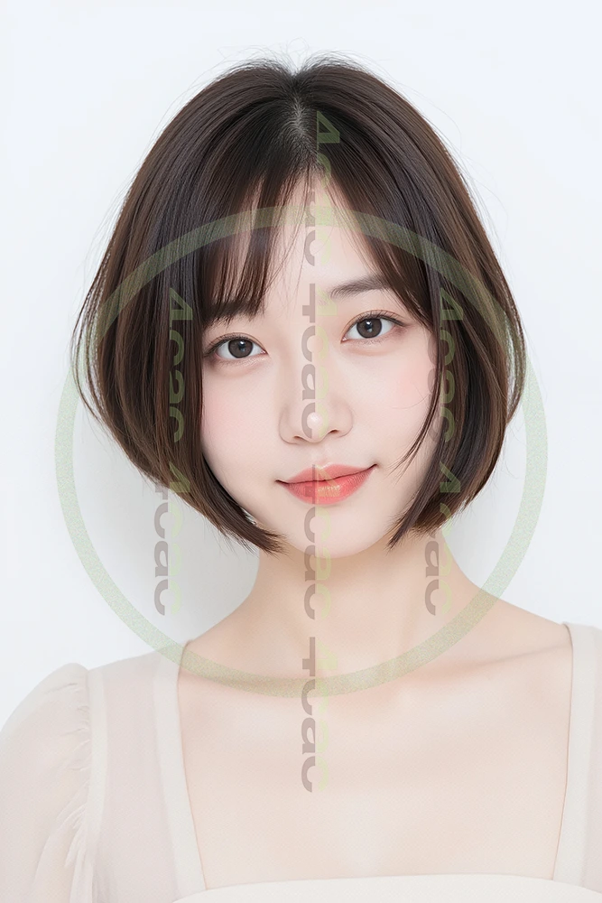 t4cp006406AI生成素材