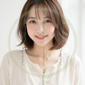 t4cp006408AI生成素材