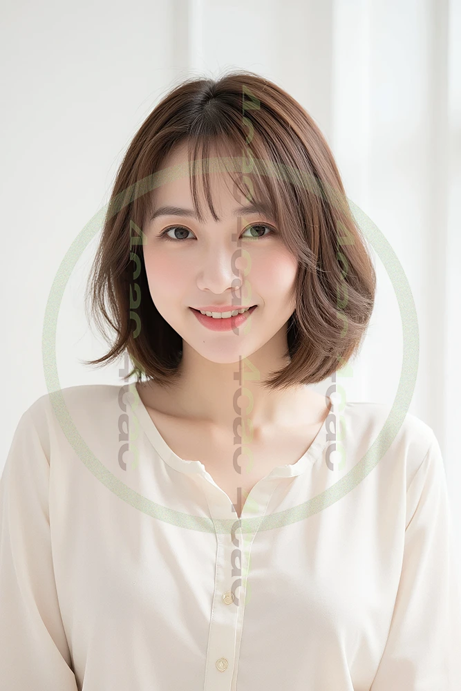 t4cp006408AI生成素材