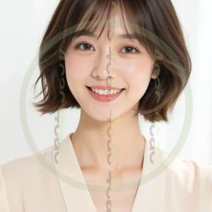 t4cp006409AI生成素材