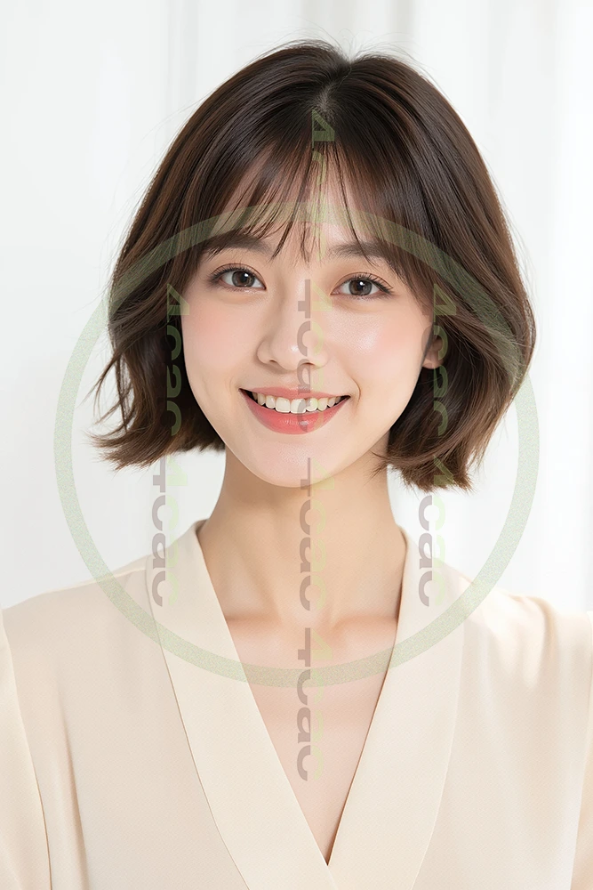 t4cp006409AI生成素材