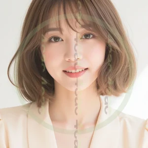 t4cp006410AI生成素材