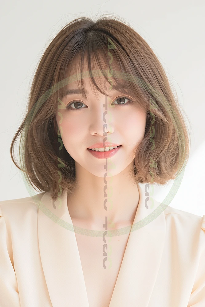 t4cp006410AI生成素材