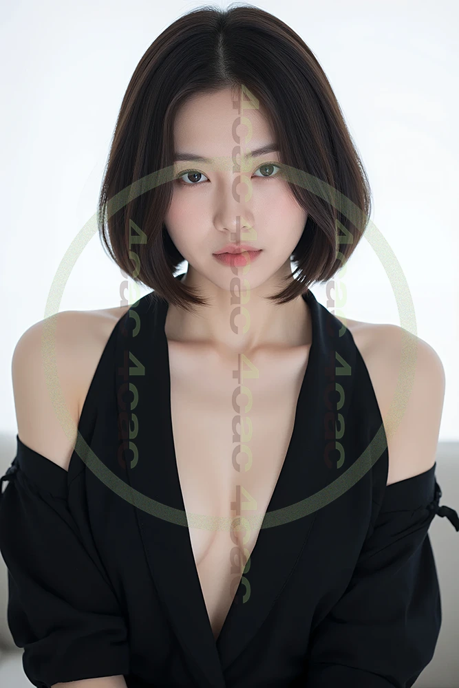 t4cp006411AI生成素材