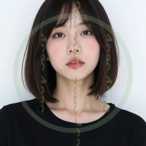 t4cp006412AI生成素材