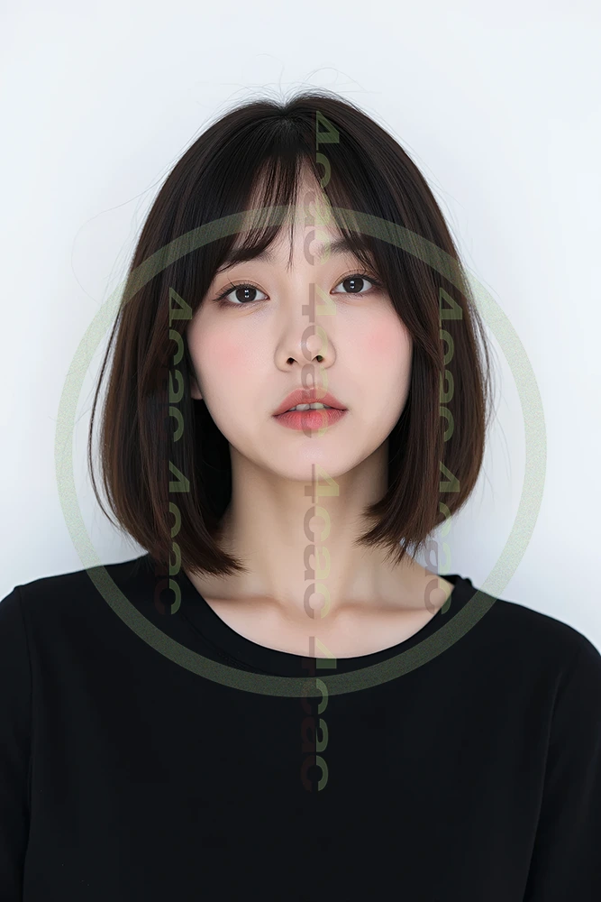 t4cp006412AI生成素材