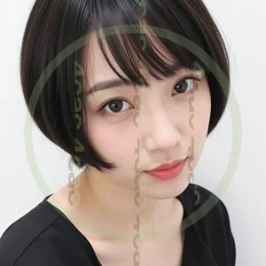 t4cp006413AI生成素材