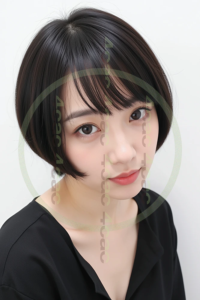 t4cp006413AI生成素材