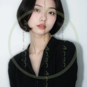 t4cp006414AI生成素材