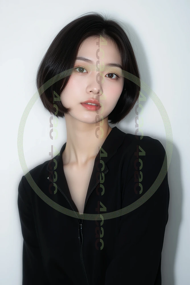 t4cp006414AI生成素材