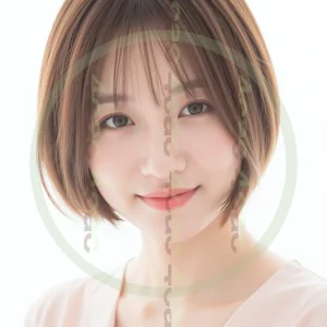 t4cp006415AI生成素材