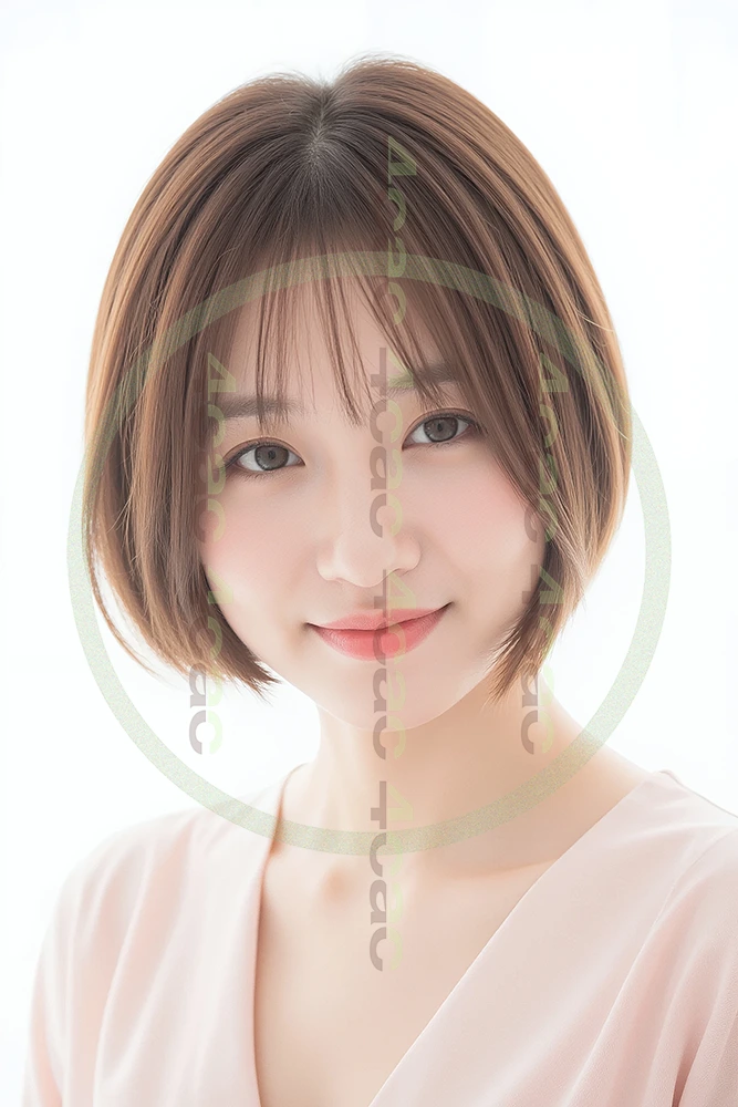 t4cp006415AI生成素材