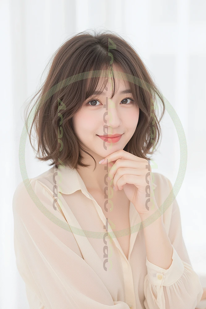 t4cp006416AI生成素材