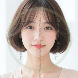 t4cp006417AI生成素材