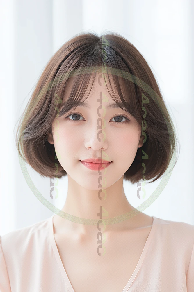 t4cp006417AI生成素材