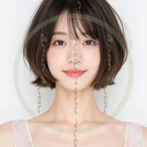 t4cp006418AI生成素材