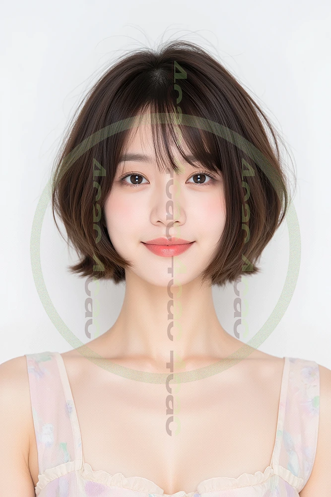 t4cp006418AI生成素材