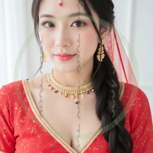 t4cp006419AI生成素材