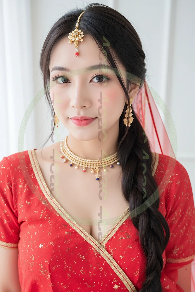 t4cp006419AI生成素材