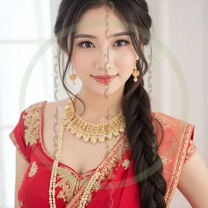 t4cp006420AI生成素材