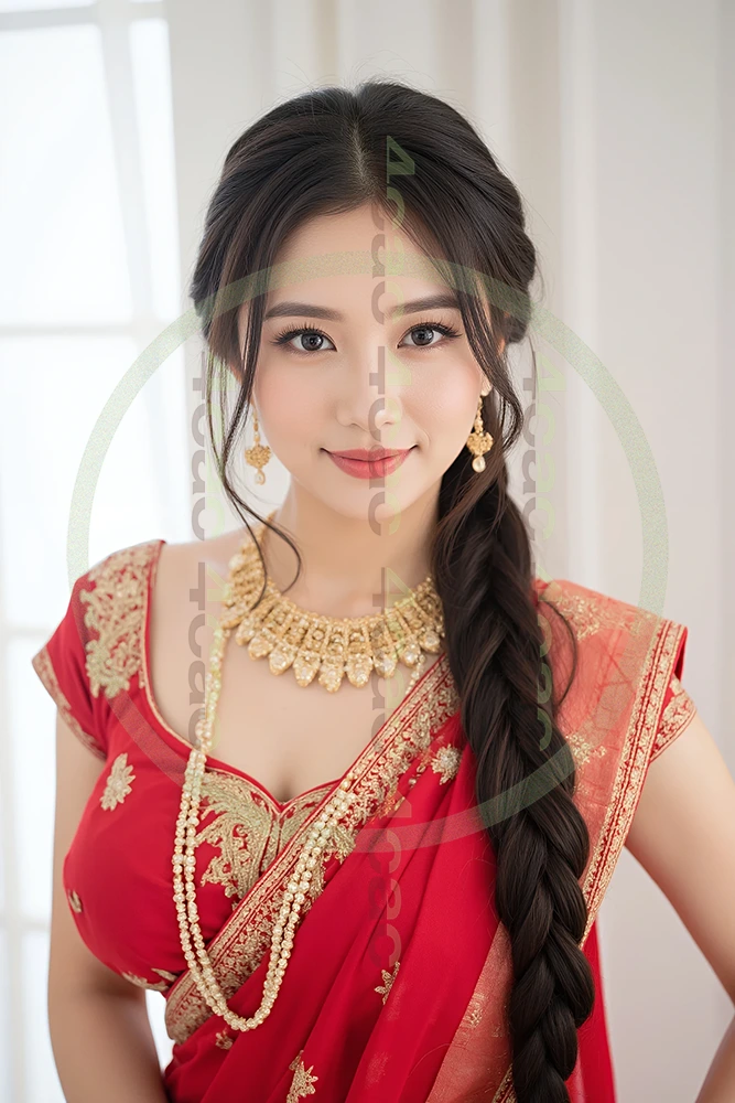 t4cp006420AI生成素材