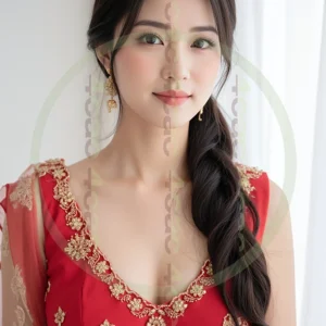 t4cp006421AI生成素材