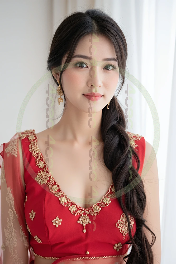 t4cp006421AI生成素材