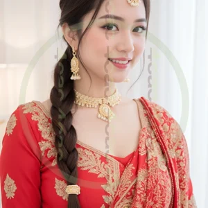 t4cp006422AI生成素材