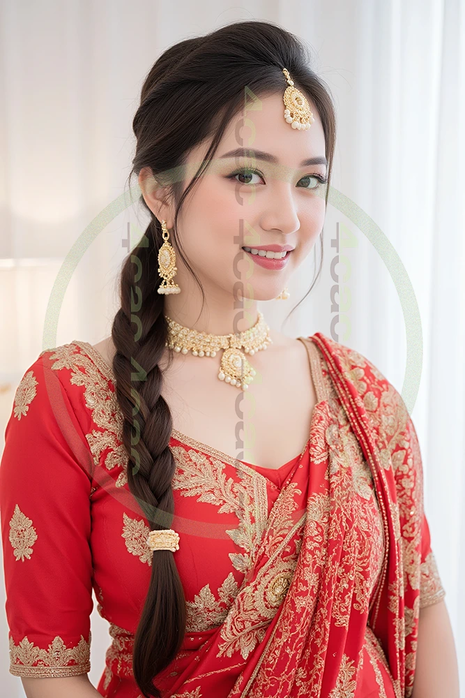 t4cp006422AI生成素材