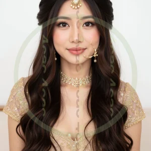 t4cp006423AI生成素材