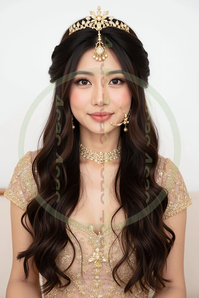 t4cp006423AI生成素材