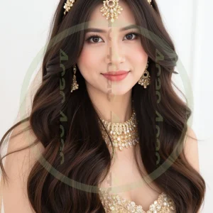 t4cp006424AI生成素材