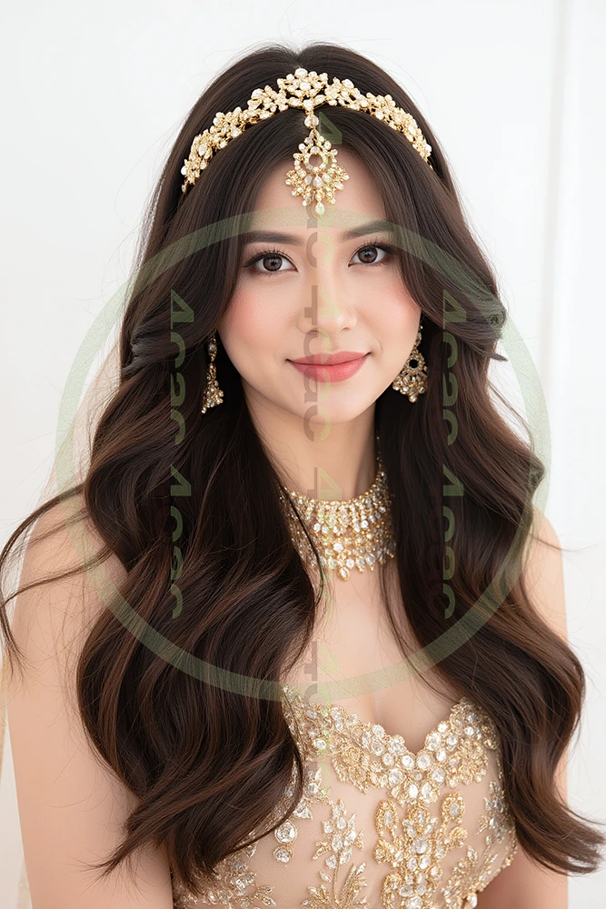 t4cp006424AI生成素材