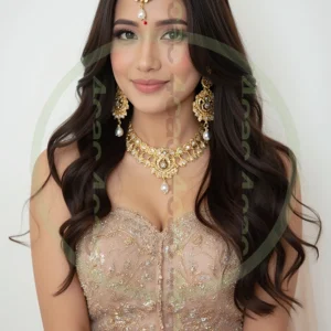 t4cp006425AI生成素材