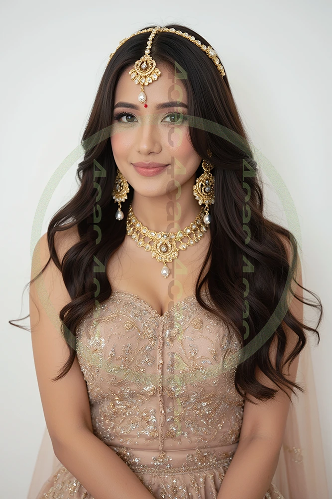 t4cp006425AI生成素材