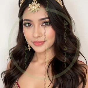 t4cp006426AI生成素材