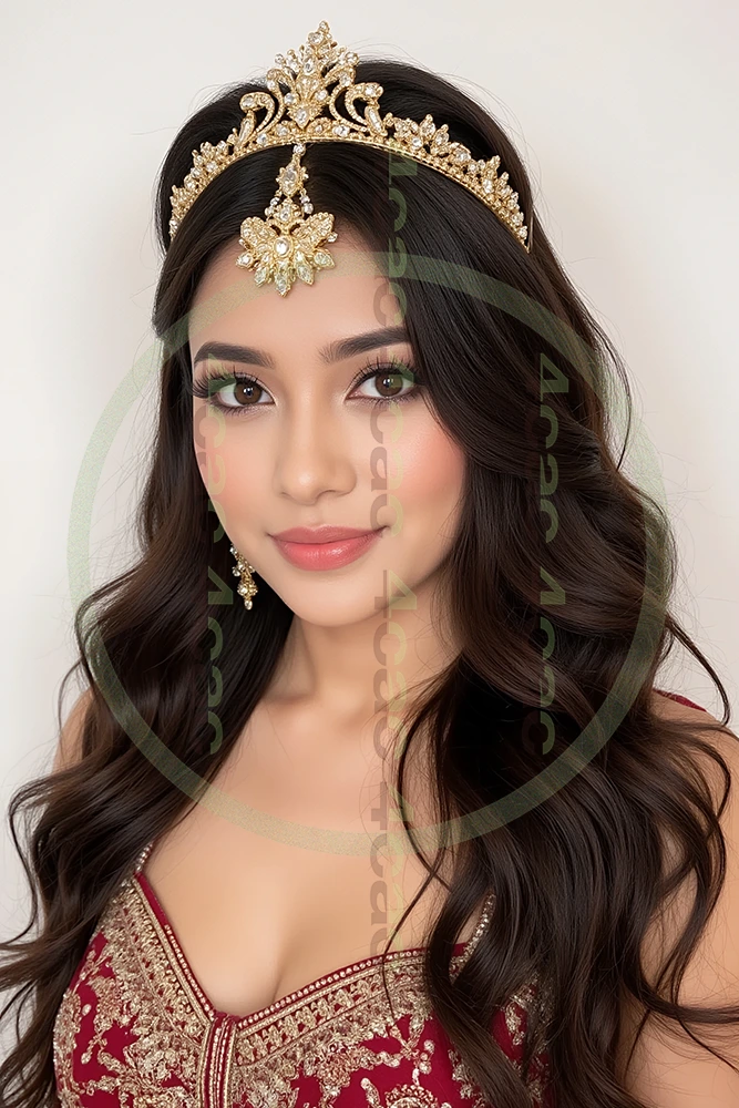 t4cp006426AI生成素材