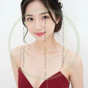 t4cp006427AI生成素材