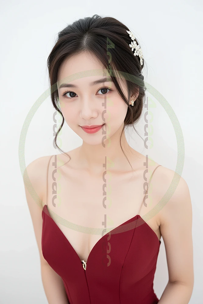 t4cp006427AI生成素材