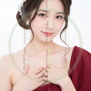 t4cp006428AI生成素材