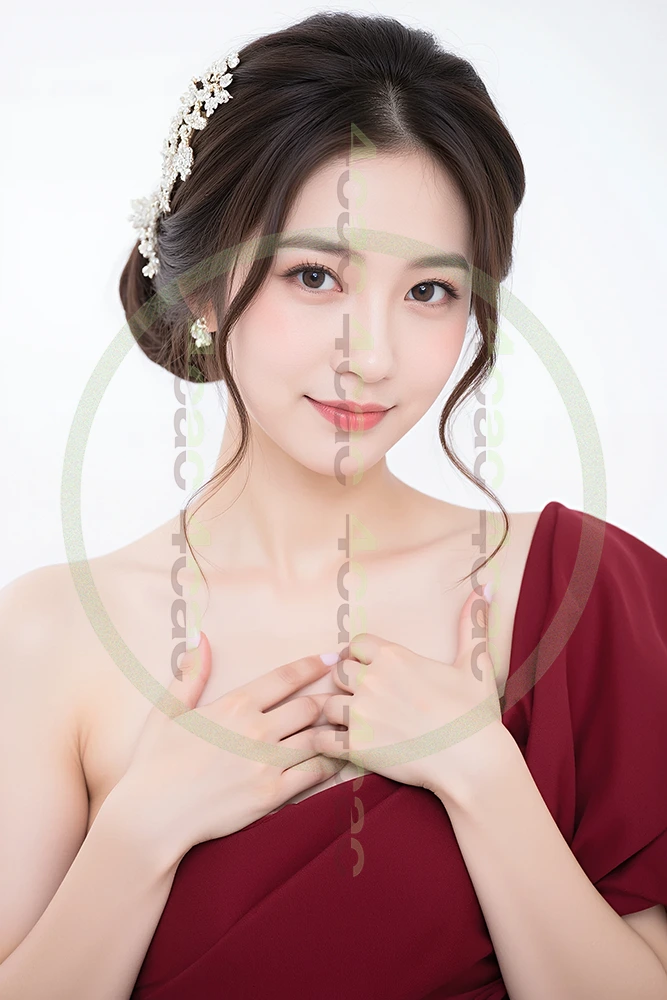 t4cp006428AI生成素材