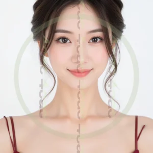 t4cp006429AI生成素材